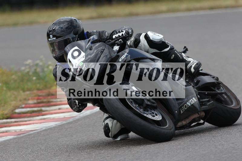 /Archiv-2022/28 20.06.2022 Speer Racing ADR/Instruktorengruppe/10